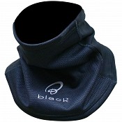 Black Windproof Neck Tube 5006 Nackskydd