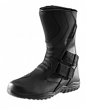  Touring Adventure High Ce Water Repellent Mc Stövlar