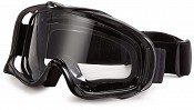 Cross Goggles Cb-sw Adult 