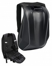 Rider Backpack Xtr Motorcykel Ryggsäck Mcv