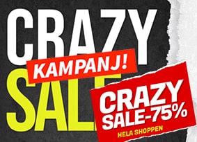 REA CRAZY SALE